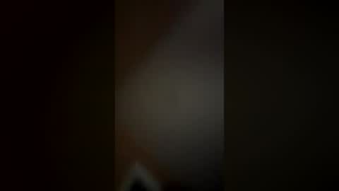 Snapshot of erotickmonkey chatting on July 21, 1:08 am Butt Plugg play online show from July 21, 1:08 am