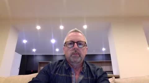 eroticnightsxxx online show from November 16, 12:05 am