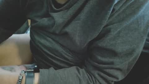 Snapshot of eroticoc chatting on February 23, 5:54 pm eroticoc online show from February 23, 5:54 pm