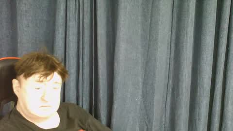 Tom Delaney online show from March 12, 7:46 am