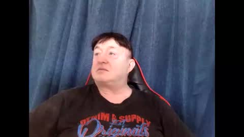 Tom Delaney online show from March 15, 3:45 am