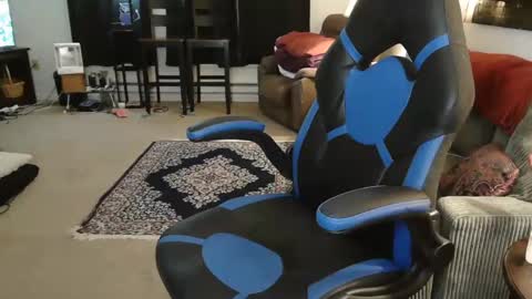 EroticSiren2 online show from January 14, 10:38 am