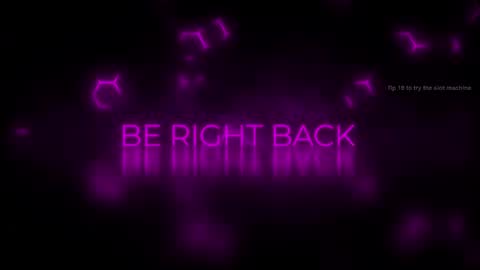 Alexa online show from January 16, 6:48 pm