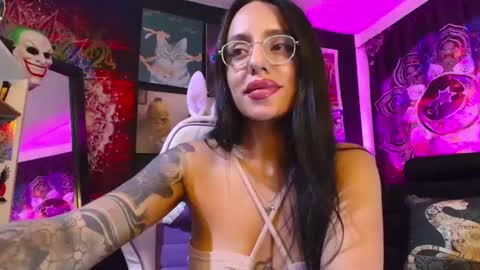 Alexa online show from February 4, 5:23 pm