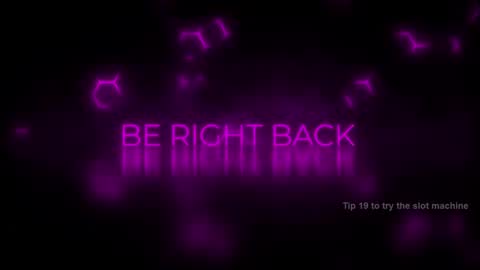 Alexa online show from February 25, 8:19 pm