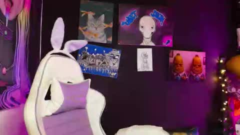 Alexa online show from January 16, 2:54 pm