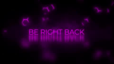 Alexa online show from April 7, 6:41 pm