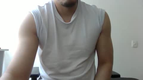 erra311 online show from February 9, 5:28 pm