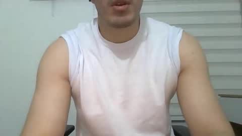 erra311 online show from April 5, 1:36 am