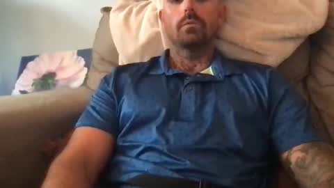 Snapshot of errock87 chatting on February 27, 7:58 pm Erik McCarthy online show from February 27, 7:58 pm