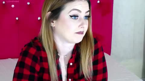 Erika online show from February 25, 5:30 am