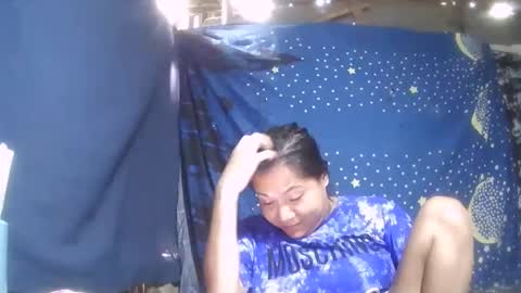 Ervana online show from November 14, 2:32 am