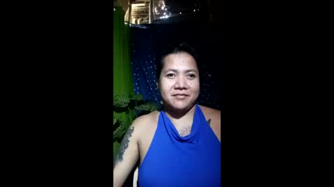 Ervana online show from March 2, 3:20 am