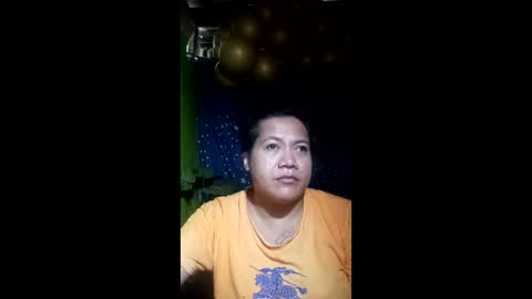 Ervana online show from March 6, 12:18 am
