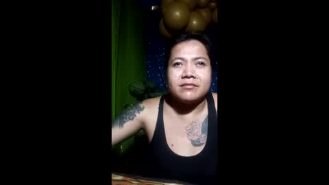 Ervana online show from March 11, 3:23 am