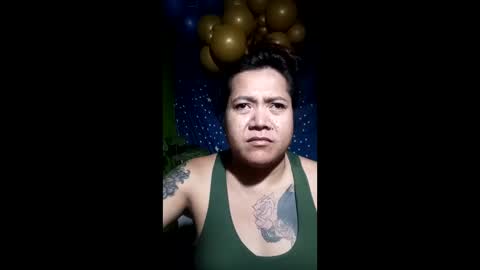 Ervana online show from March 13, 6:47 pm