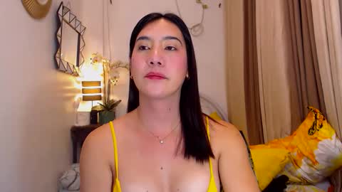Ervana online show from May 29, 6:39 pm