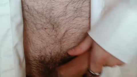 Erzzoo online show from February 25, 10:18 pm