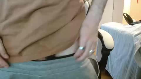 Erzzoo online show from November 9, 11:08 am