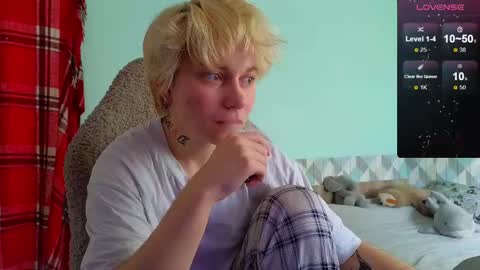 esajukyy online show from February 15, 8:11 am