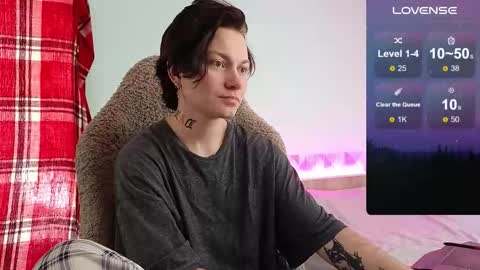 esajukyy online show from October 19, 6:47 am