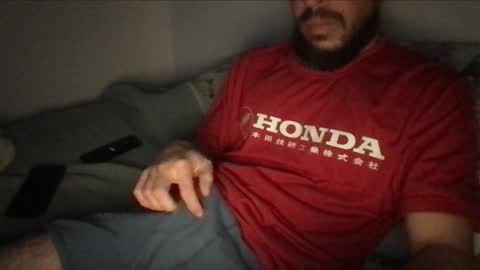 hereforagoodtimenotalongtime online show from December 17, 5:07 am