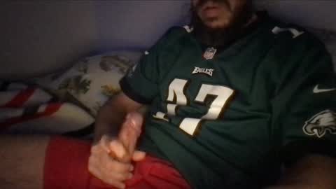 hereforagoodtimenotalongtime online show from December 30, 4:53 am