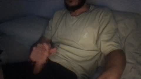 hereforagoodtimenotalongtime online show from February 8, 4:47 am