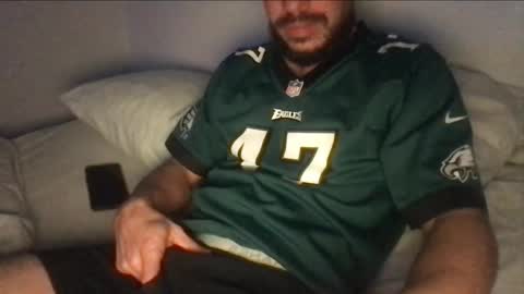 hereforagoodtimenotalongtime online show from February 10, 4:08 am