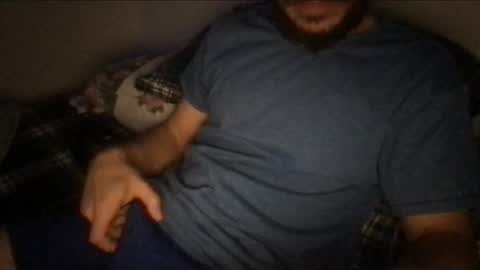 hereforagoodtimenotalongtime online show from February 17, 3:47 am