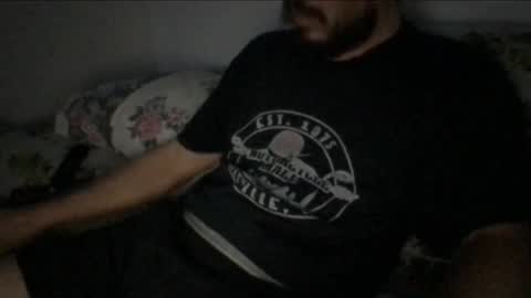 hereforagoodtimenotalongtime online show from March 3, 4:47 am