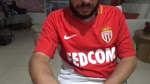 hereforagoodtimenotalongtime online show from October 17, 10:56 pm