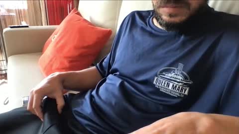 hereforagoodtimenotalongtime online show from October 19, 3:34 pm