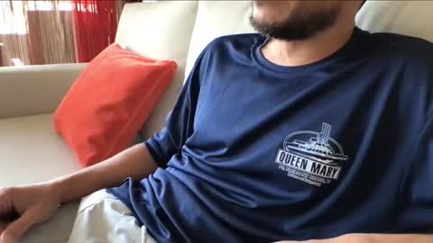 hereforagoodtimenotalongtime online show from October 26, 4:02 pm