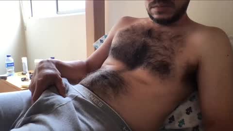 hereforagoodtimenotalongtime online show from October 27, 6:01 pm