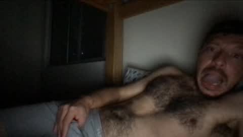 hereforagoodtimenotalongtime online show from October 31, 9:10 am