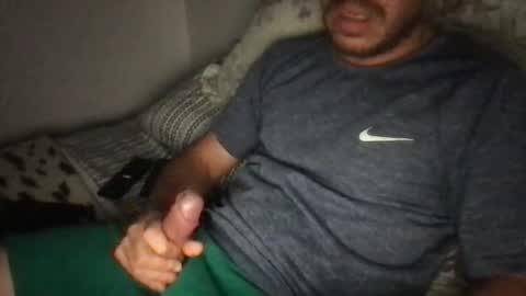 hereforagoodtimenotalongtime online show from March 21, 5:56 am