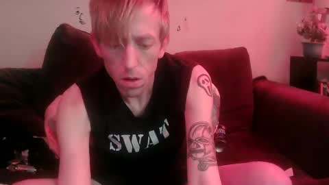 esc del online show from March 5, 7:17 pm