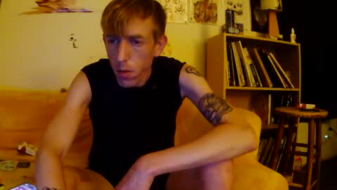 esc del online show from September 21, 11:45 am