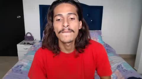 Scanor online show from December 13, 6:59 pm