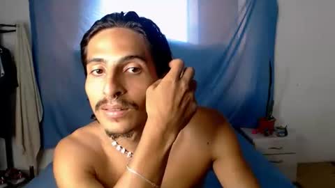 Scanor online show from October 29, 9:27 pm