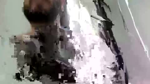 samshiro4k online show from January 30, 8:11 am