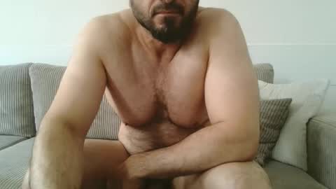 Snapshot of escapee4a chatting on May 19, 8:53 am samshiro4k online show from May 19, 8:53 am