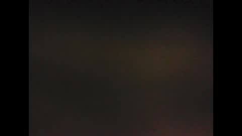 Snapshot of escarlata804807 chatting on April 3, 11:25 pm escarlata804807 online show from April 3, 11:25 pm