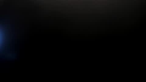 Escarlet online show from February 18, 12:39 pm