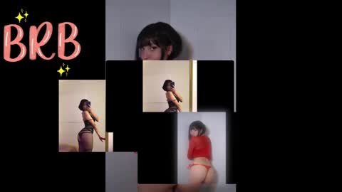 SCARLETT online show from February 5, 11:55 am