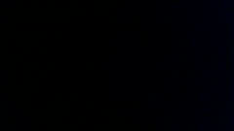 Snapshot of esclavo_hot chatting on October 23, 10:47 am esclavo_hot online show from October 23, 10:47 am