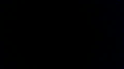 esclavo_hot online show from November 3, 5:47 pm