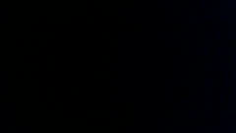 esclavo_hot online show from December 16, 9:14 am