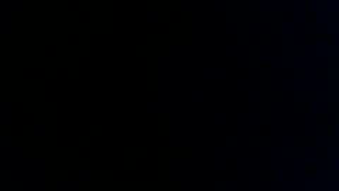 esclavo_hot online show from December 17, 9:37 am